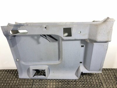 KAMAZ ������� ������ ����� 5490 �/� (����)