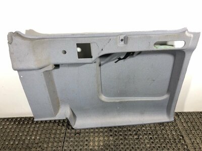 KAMAZ ������� ������ ����� 5490 �/� (����)