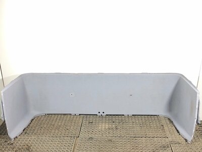 KAMAZ ������� ������ ����� 5490 �/� (����)