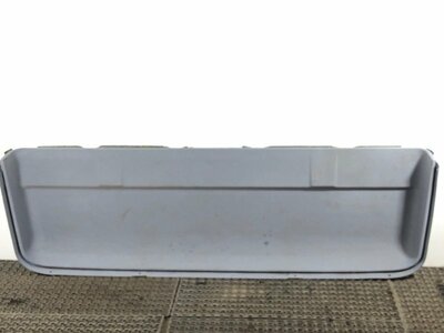 KAMAZ ������� ������ ����� 5490 �/� (����)