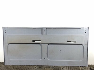 KAMAZ ������� ������ ����� 5490 �/� (����)