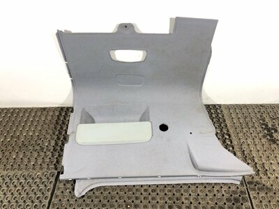 KAMAZ ������� ������� ����� 5490 �/� (����)