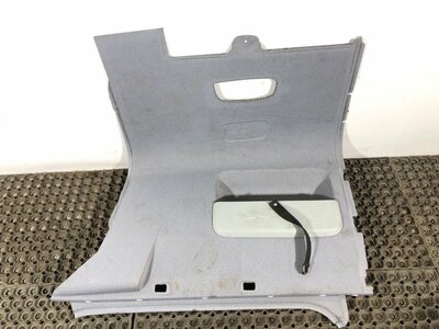 KAMAZ ������� ������� ����� 5490 �/� (����)