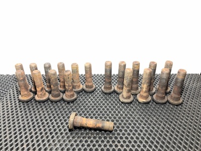 DAF ������� ������� DAF XF95 �/� (����)