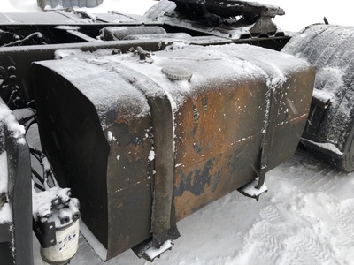 Scania ��� ��������� 450L Scania 4-Series �/� (����)