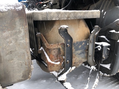 Scania ��������� �������� Scania 4-Series �/� (����)