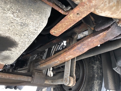 Scania ������� �������� ������������ Scania 4-Series �/�