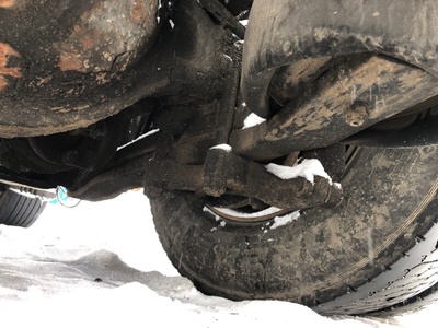 Scania ����������� ������ ������ Scania 4-Series �/�