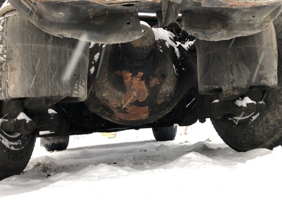 Scania ������ ������� ����� Scania 4-Series �/� (����)