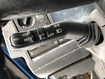 Scania ������������� ���������� ����� Scania 4-Series �/� (����)