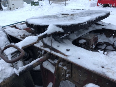 Iveco ����� GF 185 ��. �/� (����)