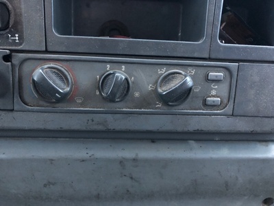 Iveco ���� ���������� ������-��������� Iveco Stralis �/� (����)