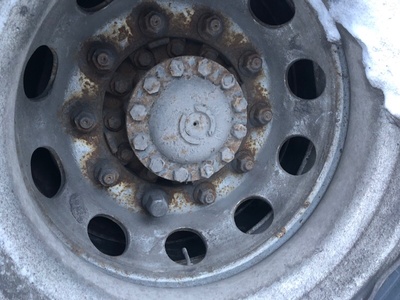 Iveco ������� ������ Iveco Stralis �/� (����)