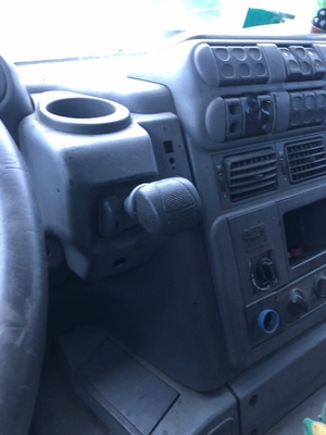 Iveco ���� ����������� ������� Iveco Stralis �/� (����)