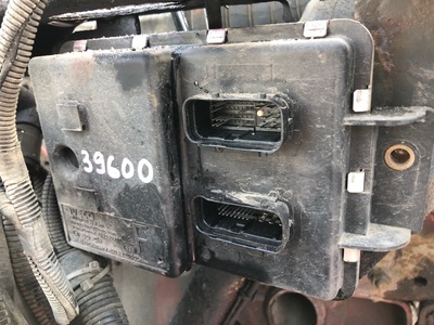 Iveco ���� ���������� ������ Iveco Stralis �/� (����)