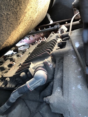 Iveco ���� ZF 12 AS 2301 �/� (����)