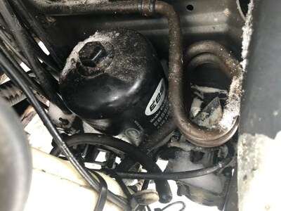 Scania ��������� ������� Scania �/� (����)