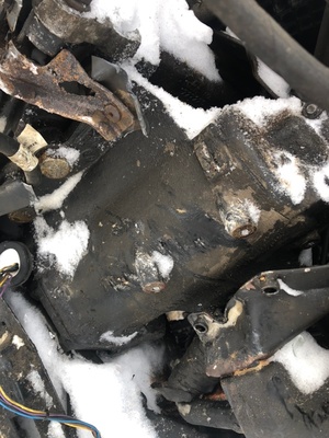 Scania ��� Scania �/� (����)