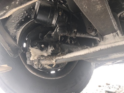 Scania ����� �������� � ����� Scania �/� (����)