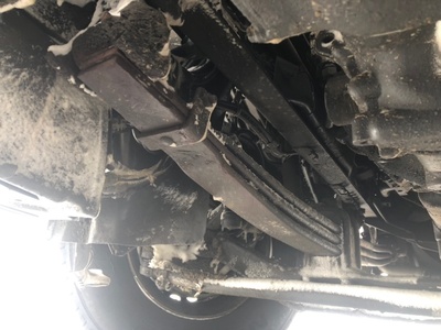 Scania ������� �������� 3 ����� Scania �/� (����)