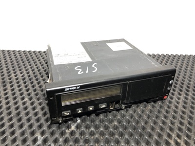 Scania �������� Scania �/� (����)