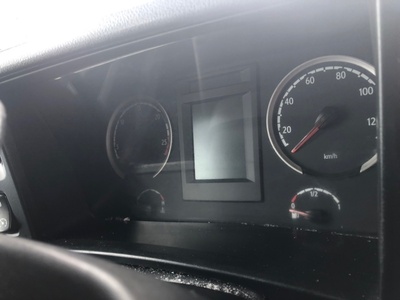 Scania ������ �������� Scania �/� (����)