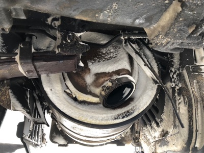 Scania ��������� Scania �/� (����)