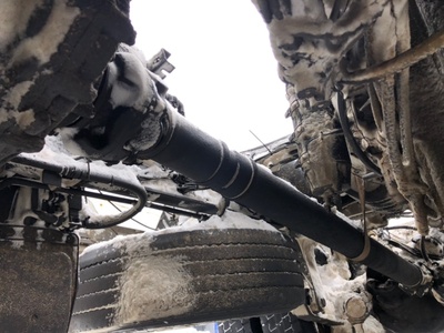 Scania ��������� ��� 1810�� Scania �/� (����)