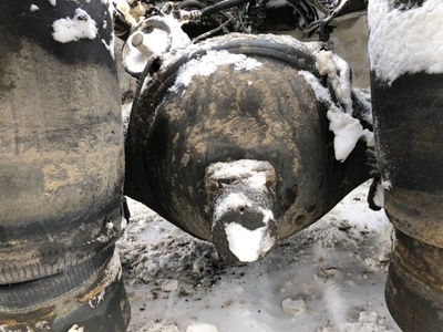 Scania ������ ������� ����� Scania �/� (����)