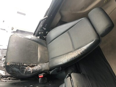 Scania ������� ������������ ������������ Scania �/� (����)