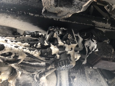 Scania ��������� EBS �������� Scania �/�