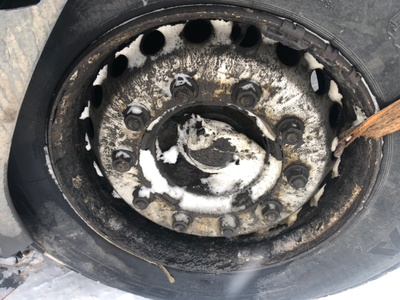 Scania ������� �������� Scania �/� (����)