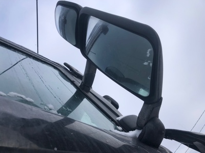 Scania ������� ������� ���� ������ Scania �/� (����)