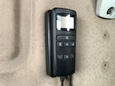 Scania ����� ���������� ���������� ���������� Scania �/� (����)