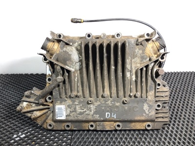 DAF ���� ���������� ���� DAF XF105 �/� (����)