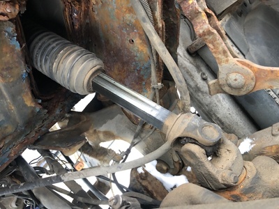 Scania ������ ������� Scania 4-Series �/� (����)