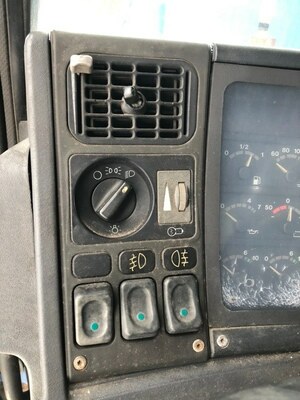 Scania ���� ���������� ������ Scania 4-Series �/� (����)