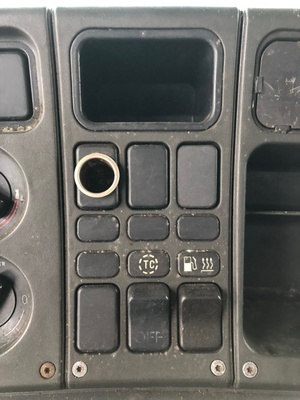 Scania ���� ������ Scania 4-Series �/� (����)