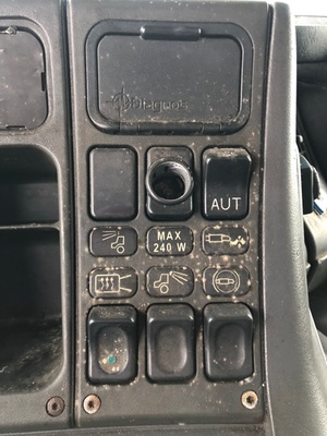 Scania ���� ������ Scania 4-Series �/� (����)