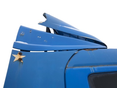 Scania ������� ������ ������� ������ Scania 4-Series �/� (����)