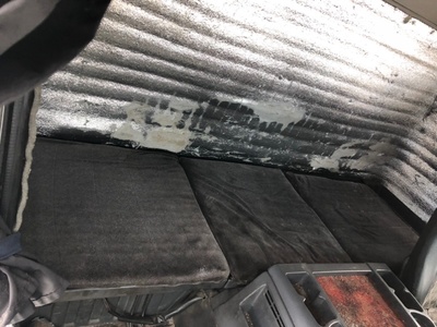 Scania �������� ������ ������ Scania 4-Series �/� (����)