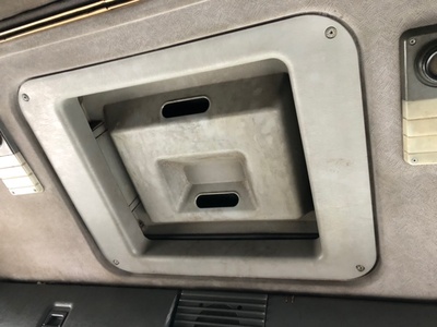 Scania ��� ������ � ����� Scania 4-Series �/� (����)