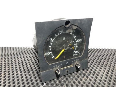 Scania �������� Scania 4-Series �/� (����)