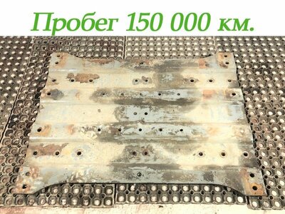 Sitrak ����� ����� 25�� SITRAK C7H �/� (����)