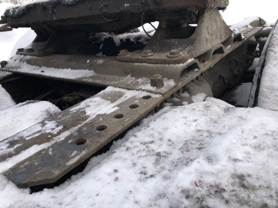 Scania ������ ����� ����� Scania 4-Series �/� (����)