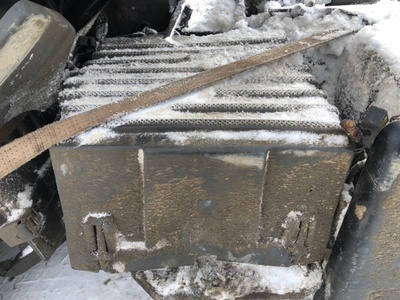 Scania ����� ������������ Scania �/� (����)