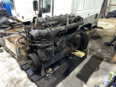 Scania ��������� � ������� Scania 4-Series �/� (����)