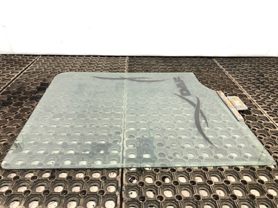 DAF ������ ����� ������ DAF XF105 �/� (����)