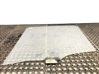 Scania ������ ����� ����� Scania �/� (����)