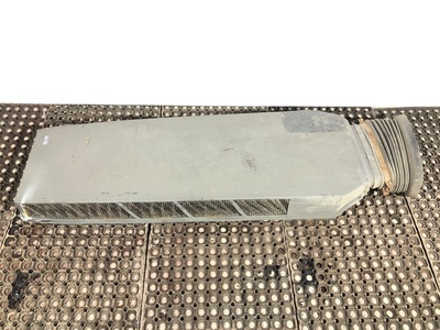 Iveco ��������������� Iveco Stralis �/� (����)